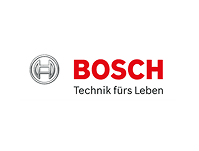 Bosch Logo