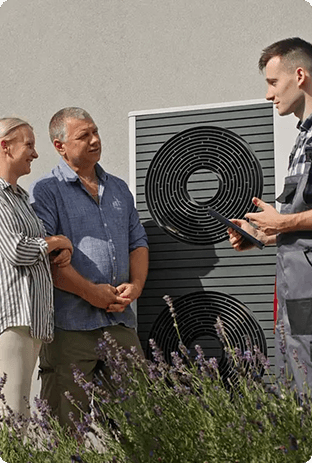 2. Individuelle Planung vor Ort