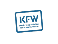 KfW Logo
