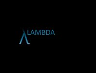 Lambda Logo