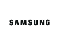 Samsung Logo