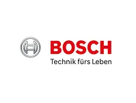 Bosch Logo