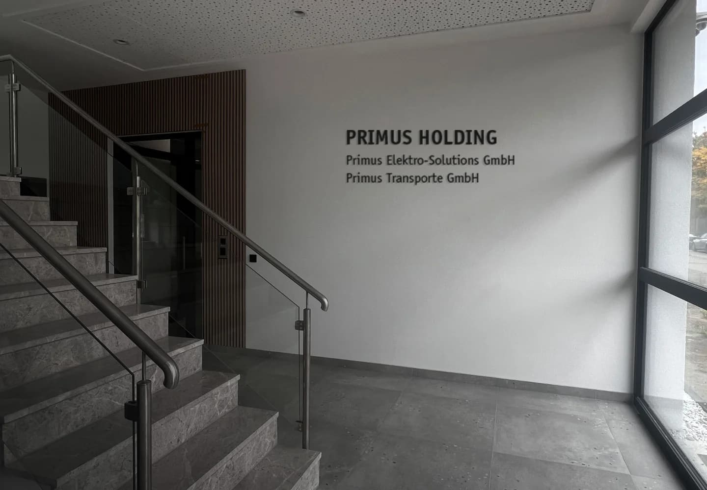 Karriere bei UltraWärmepumpe