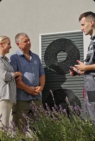 2. Individuelle Planung vor Ort