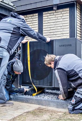 5. Planung & Vorbereitung