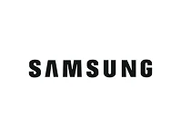 Samsung Logo