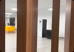 Showroom