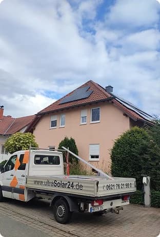 Projekt 2